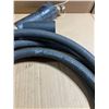 Image 2 : New Tweco 400 amp MIG Gun Cable