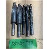 Image 1 : Good Quality Drill Bits