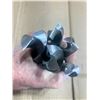 Image 2 : Good Quality Drill Bits