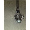 Image 2 : Used Small Trailer Axle