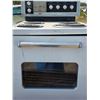 Image 1 : Kenmore stove- untested