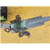 Image 3 : Pulan Chainsaw in pieces