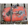 Image 3 : Boat gas tank- metal