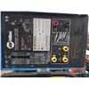 Image 4 : Miller Thunderbolt AC\DC arc welder