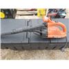 Image 1 : Electric leaf blower Black&Decker BV2500CA