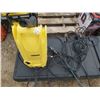 Image 1 : Electric pressure washer Karcher K2.25