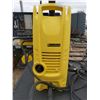 Image 2 : Electric pressure washer Karcher K2.25