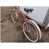 Image 5 : Vintage bike