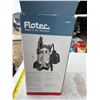 Image 2 : Flotec submersible Pump (new in the box, never used)
