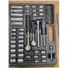 Image 4 : 3 socket sets