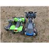 3 power wheels kids toys
