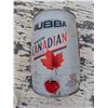 Image 1 : BUBBA Molson Canadian Lager Beer Large and Factory Sealed Can (Fine Condition)