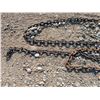 Image 2 : Chain 31'