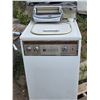 Image 1 : Coronado washing machine- untested