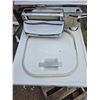 Image 2 : Coronado washing machine- untested