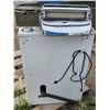 Image 4 : Coronado washing machine- untested
