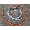 Image 1 : Various tubing- lengths vary