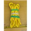 Image 1 : New -  25 1x 3/4 Rope