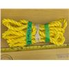 Image 2 : New -  25 1x 3/4 Rope