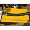 Image 1 : 12' Flexible/Expandable Drain Pipe