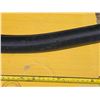 Image 3 : 12' Flexible/Expandable Drain Pipe