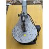 Image 3 : 16" Variable Speed scroll saw" in Good Condition