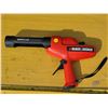 Image 1 : Black Decker Battery Operated Caulking Gun