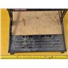 Image 2 : Black Decker Workmate Clamping Stand