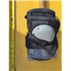 Image 3 : Hatch / Hammer (Roofing Hammer) and Knee Pads