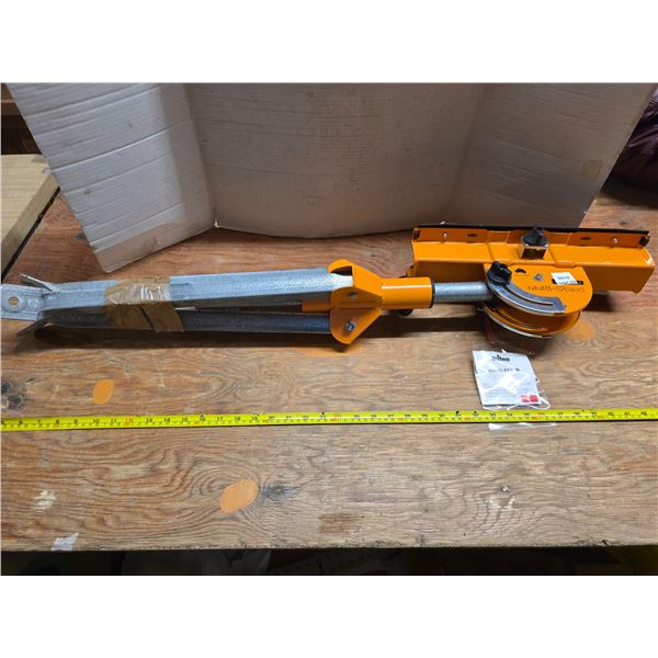 New multi stand made in australia