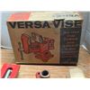 Image 3 : New versa vise