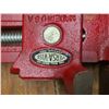 Image 4 : New versa vise
