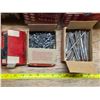 Image 2 : Lot of nails
