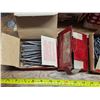 Image 3 : Lot of nails