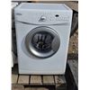 Image 1 : Washing machine- works good- 110V