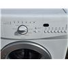 Image 2 : Washing machine- works good- 110V
