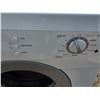 Image 2 : Dryer- works good - 220V