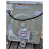 Image 5 : Dryer- works good - 220V