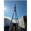 Image 3 : Windmill stand- 10'H