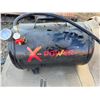 Image 1 : X-power air Tank- portable- untested