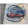 Image 2 : X-power air Tank- portable- untested
