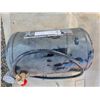 Image 3 : X-power air Tank- portable- untested