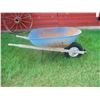 Image 1 : Wheel Barrow