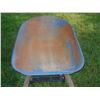 Image 2 : Wheel Barrow