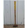 Image 1 : Sledge Hammer