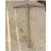 Image 1 : Pick Axe