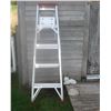 Image 1 : Step Ladder