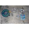 Image 1 : Cassette Hose   Clothes Line Kit