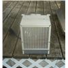Image 1 : Untested Dimplex Heater
