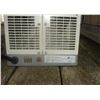 Image 2 : Untested Dimplex Heater